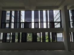 Agrow Building (D14), Factory #167773942